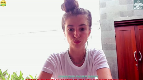 coy_amina  29-04-2022